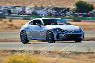 media/Nov-16-2024-Extreme Speed (Sat) [[6587d07cc4]]/Silver Group/Session 1 (Turn 2)/
